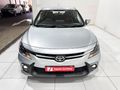 2025 Toyota Starlet 1.5 XS Auto