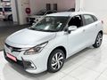 2025 Toyota Starlet 1.5 XS Auto