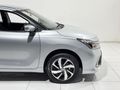 2025 Toyota Starlet 1.5 XS Auto
