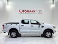 2020 Ford Ranger 2.2 TDCi XL Double-Cab