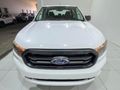 2020 Ford Ranger 2.2 TDCi XL Double-Cab
