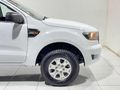 2020 Ford Ranger 2.2 TDCi XL Double-Cab