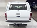 2020 Ford Ranger 2.2 TDCi XL Double-Cab