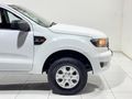 2020 Ford Ranger 2.2 TDCi XL Double-Cab