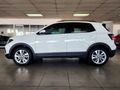 2025 Volkswagen T-Cross 1.0 TSI Life Auto