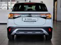 2025 Volkswagen T-Cross 1.0 TSI Life Auto