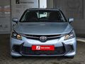 2025 Toyota Starlet 1.5 XI