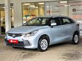 2025 Toyota Starlet 1.5 XI