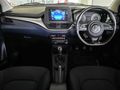2025 Toyota Starlet 1.5 XI
