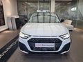 2025 Audi A1 Sportback | 30 TFSI Black Edition S-Tronic