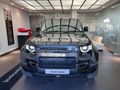 2025 Land Rover Defender 110 P635 V8 Octa Edition One (467kW)