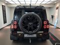 2025 Land Rover Defender 110 P635 V8 Octa Edition One (467kW)