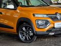 2026 Renault Kwid 1.0 Climber Auto