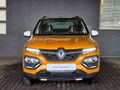 2026 Renault Kwid 1.0 Climber Auto