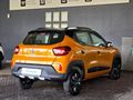 2026 Renault Kwid 1.0 Climber