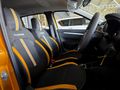 2026 Renault Kwid 1.0 Climber Auto