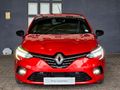 2022 Renault Clio V 1.0T Intens