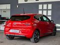 2022 Renault Clio V 1.0T Intens