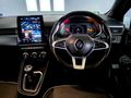 2022 Renault Clio V 1.0T Intens