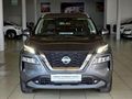 2025 Nissan X-Trail 2.5 Acenta Plus Auto