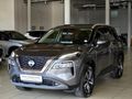 2025 Nissan X-Trail 2.5 Acenta Plus Auto