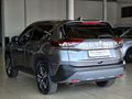 2025 Nissan X-Trail 2.5 Acenta Plus Auto