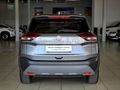2025 Nissan X-Trail 2.5 Acenta Plus Auto