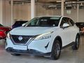 2023 Nissan Qashqai 1.3T Visia