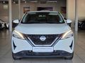 2023 Nissan Qashqai 1.3T Visia