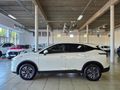2023 Nissan Qashqai 1.3T Visia