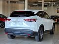 2023 Nissan Qashqai 1.3T Visia