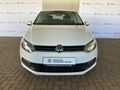 2025 Volkswagen Polo Vivo 1.4 Comfortline 5-dr