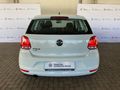 2025 Volkswagen Polo Vivo 1.4 Comfortline 5-dr