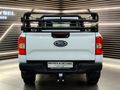 2024 Ford Ranger 2.0D XL HR Single-Cab