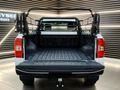 2024 Ford Ranger 2.0D XL HR Single-Cab