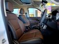 2026 Mahindra Scorpio N 2.2D Auto Z8