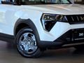 2026 Mahindra XUV 3XO 1.2T MX3