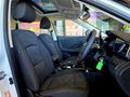 2026 Mahindra XUV 3XO 1.2T MX3