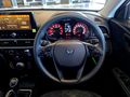 2026 Mahindra XUV 3XO 1.2T MX3
