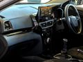 2026 Mahindra XUV 3XO 1.2T MX3