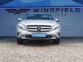 2016 Mercedes-Benz GLA 200 CDI Auto