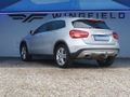 2016 Mercedes-Benz GLA 200 CDI Auto