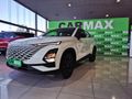 2024 Omoda C5 1.5T Style