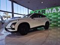 2024 Omoda C5 1.5T Style