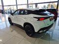 2024 Omoda C5 1.5T Style