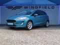 2019 Ford Fiesta 1.0 EcoBoost Trend 5-dr