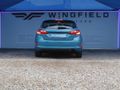 2019 Ford Fiesta 1.0 EcoBoost Trend 5-dr