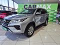 2021 Toyota Fortuner 2.8 GD-6 4x4 VX Auto