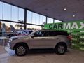 2021 Toyota Fortuner 2.8 GD-6 4x4 VX Auto