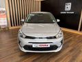 2023 Kia Rio 1.4 EX 5-dr Auto